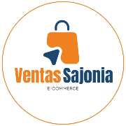 Ventas en Sajonia